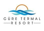 Güre Termal Resort Hotel